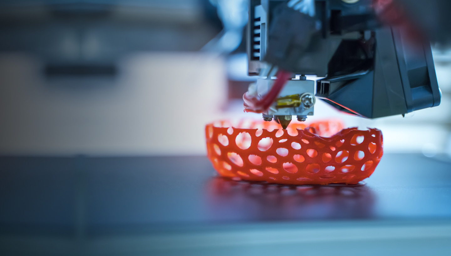 Arkema sustainable materials