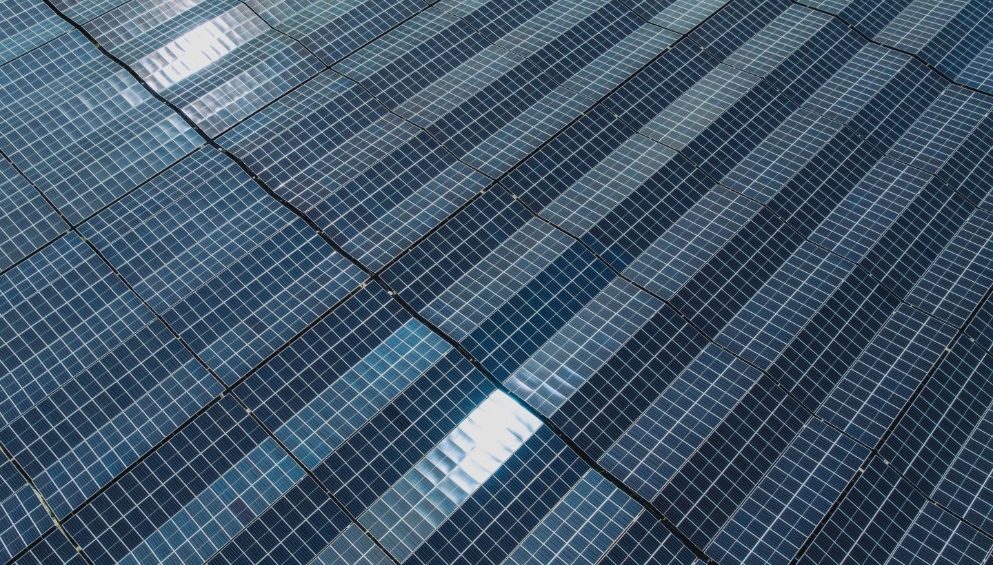 Companies can test and scale innovations in clean technologies and circular solutions.