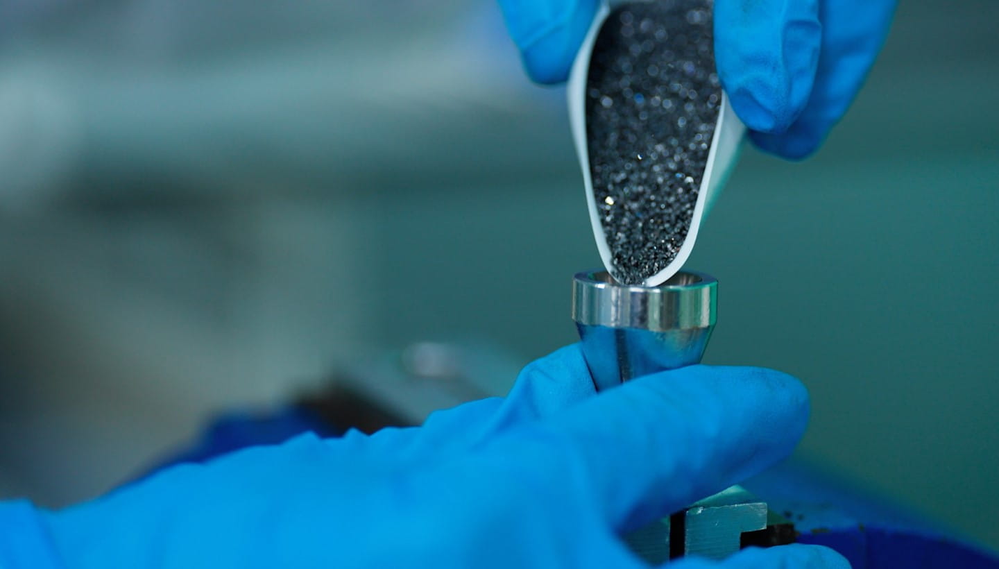 Jurong Island brings together companies across the value chain and provides a platform for the R&D and production of specialty chemicals and sustainable materials.