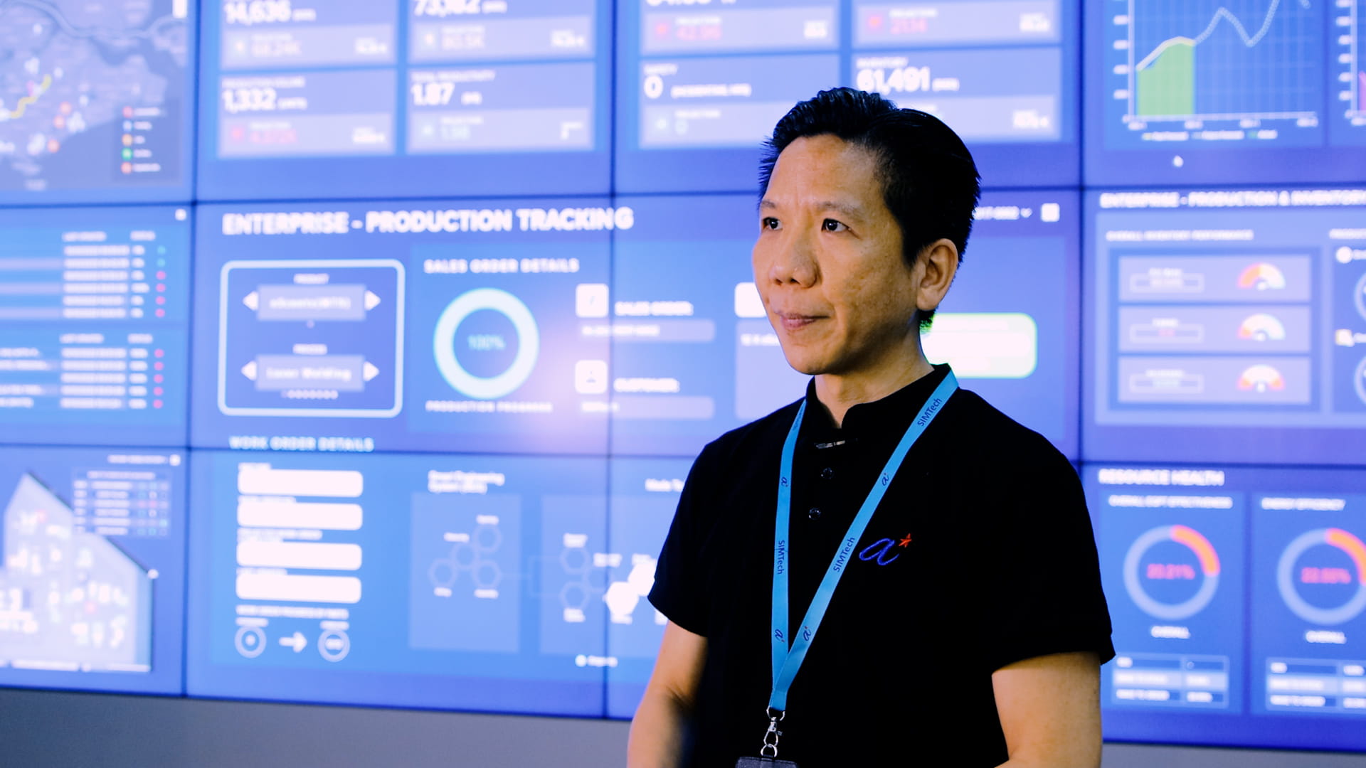 How Lean Manufacturing Can Transform Your Business Operations