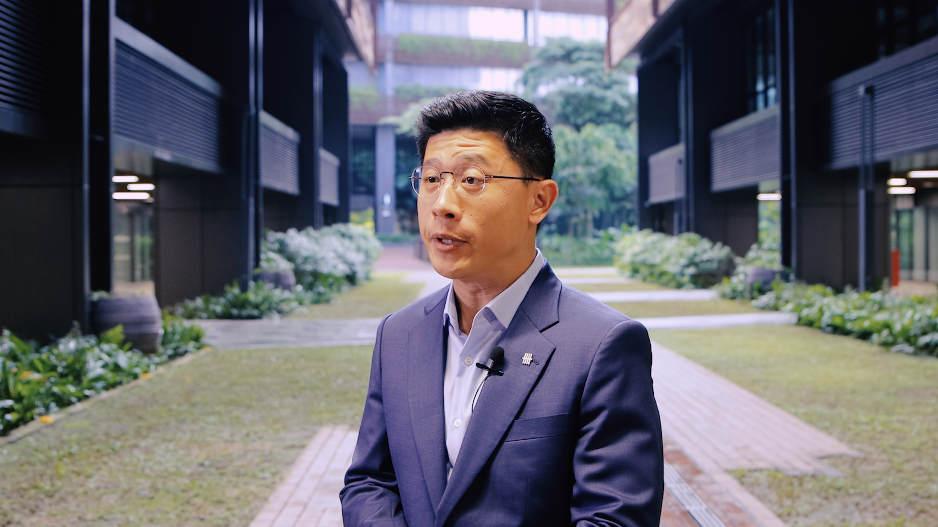 How Green Financing Can Power Sustainable Development