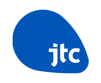 JTC Corporation