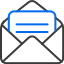 Media Contact Email